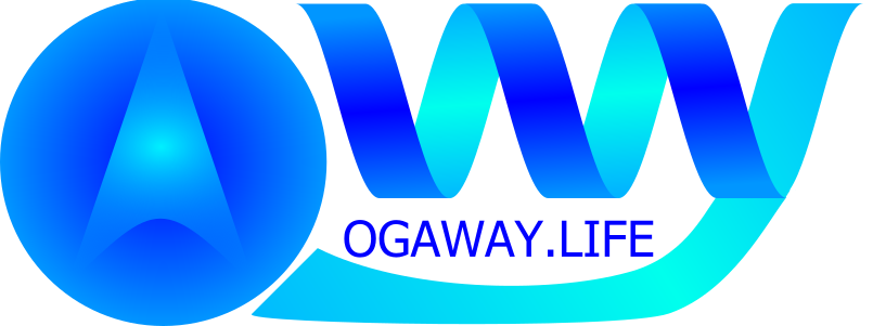 OGAWAY